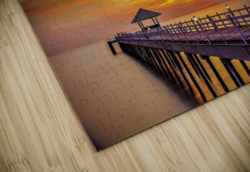 2680 mohamed elabari puzzle