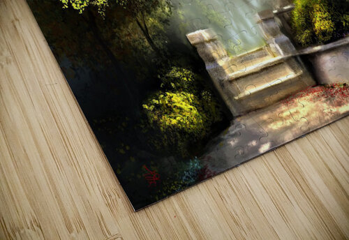 2685 mohamed elabari puzzle