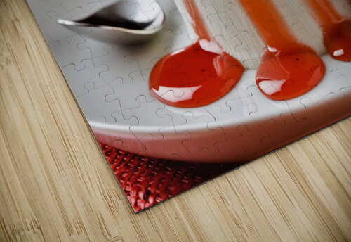 2687 mohamed elabari puzzle