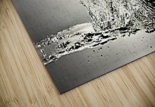 2688 mohamed elabari puzzle