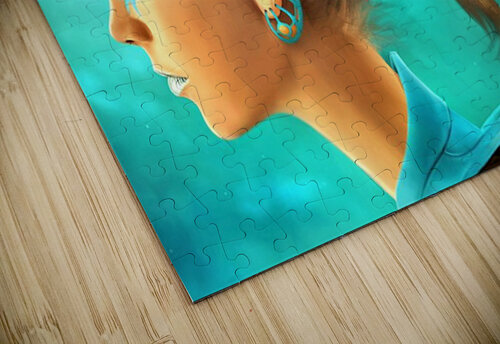 2693 mohamed elabari puzzle