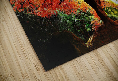2696 mohamed elabari puzzle
