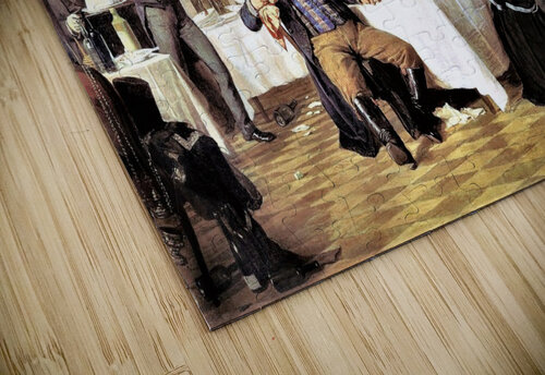 2701 mohamed elabari puzzle
