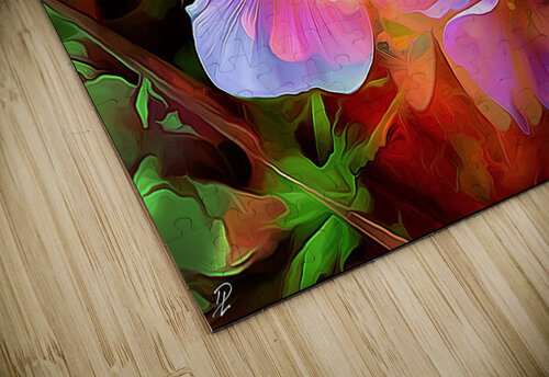 2703 mohamed elabari puzzle