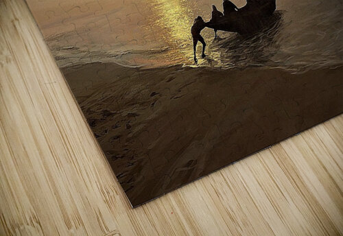 2704 mohamed elabari puzzle