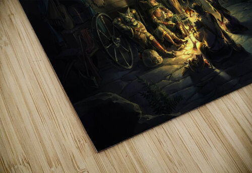 2705 mohamed elabari puzzle