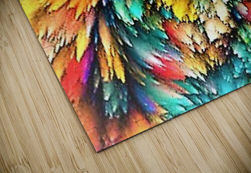 2708 mohamed elabari puzzle
