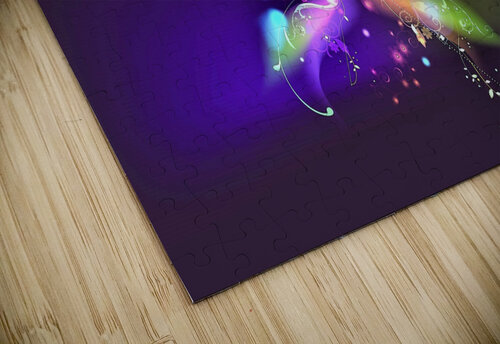 2709 mohamed elabari puzzle