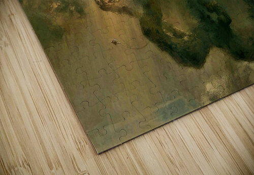 2714 mohamed elabari puzzle