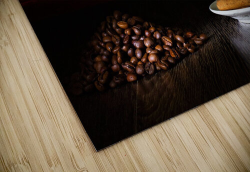 2715 mohamed elabari puzzle