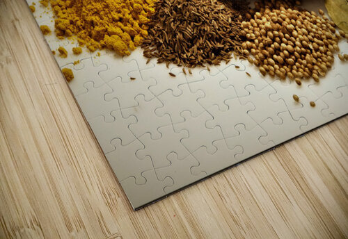 2718 mohamed elabari puzzle