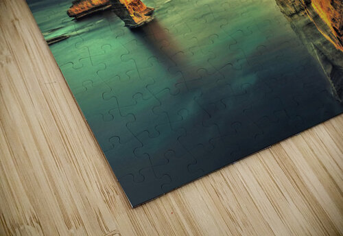 2719 mohamed elabari puzzle