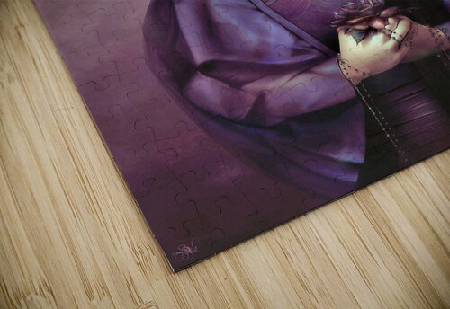 2724 mohamed elabari puzzle