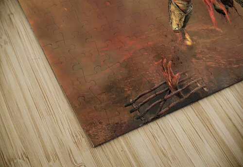 2732 mohamed elabari puzzle
