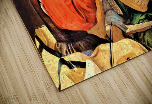 2735 mohamed elabari puzzle