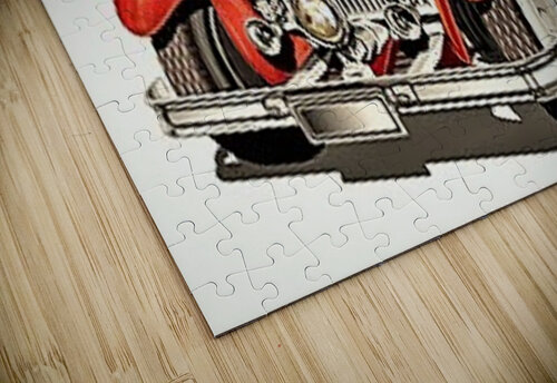 2744 mohamed elabari puzzle