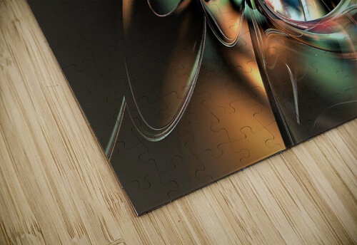 2746 mohamed elabari puzzle