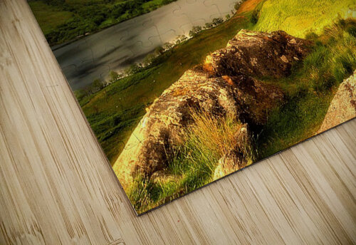 2754 mohamed elabari puzzle