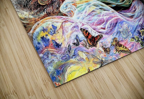 2756 mohamed elabari puzzle