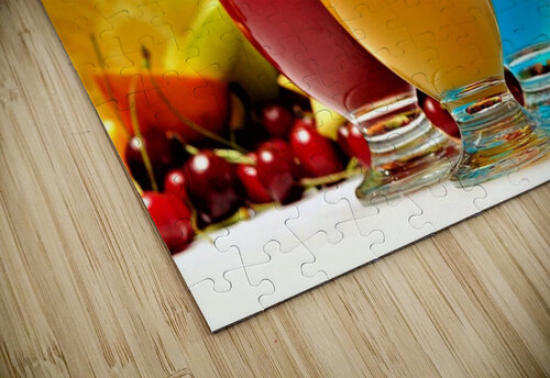 2757 mohamed elabari puzzle