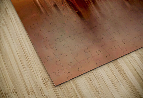 2759 mohamed elabari puzzle