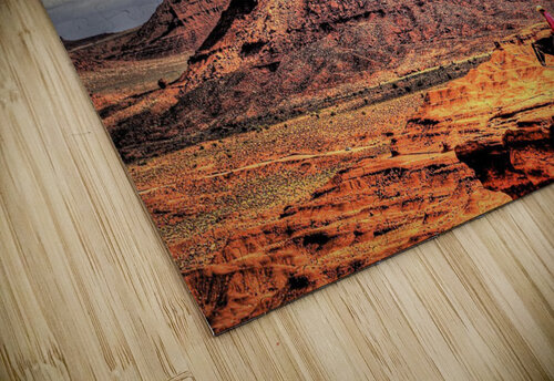 2762 mohamed elabari puzzle