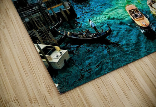 2763 mohamed elabari puzzle