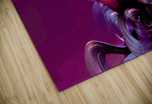 2772 mohamed elabari puzzle