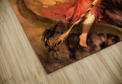 2774 mohamed elabari puzzle