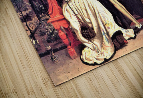 2778 mohamed elabari puzzle