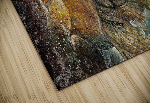 2780 mohamed elabari puzzle