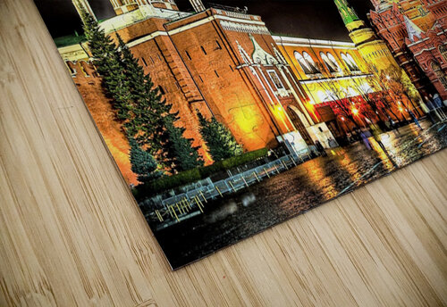 2783 mohamed elabari puzzle