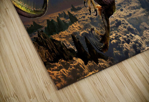 2787 mohamed elabari puzzle