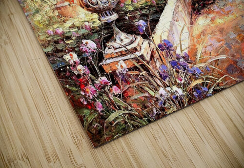 2788 mohamed elabari puzzle