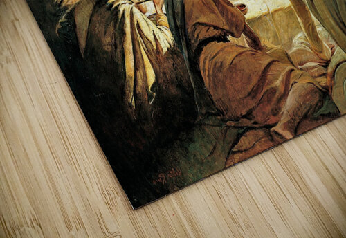 2791 mohamed elabari puzzle