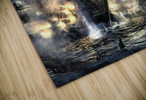 2790 mohamed elabari puzzle