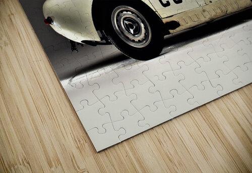 2792 mohamed elabari puzzle