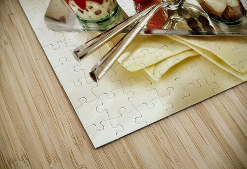 2796 mohamed elabari puzzle