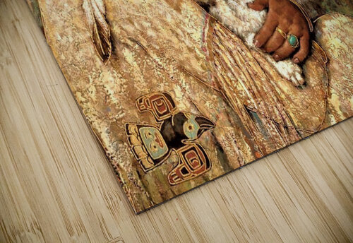 2800 mohamed elabari puzzle