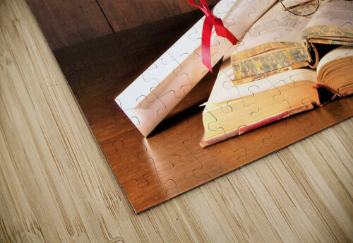 2802 mohamed elabari puzzle