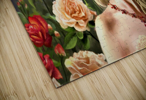 2803 mohamed elabari puzzle
