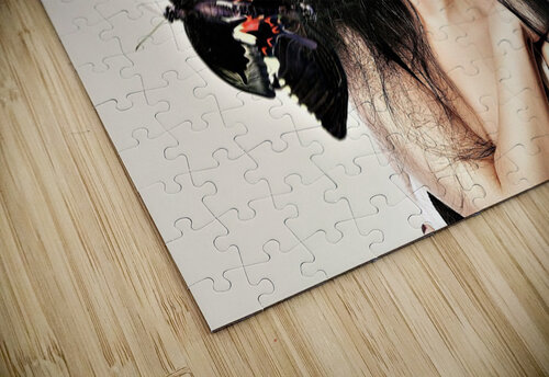 2808 mohamed elabari puzzle