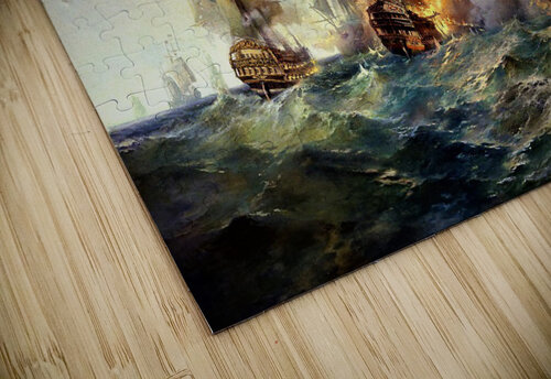 2809 mohamed elabari puzzle
