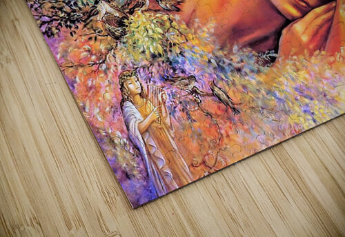 2810 mohamed elabari puzzle
