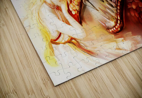 2816 mohamed elabari puzzle
