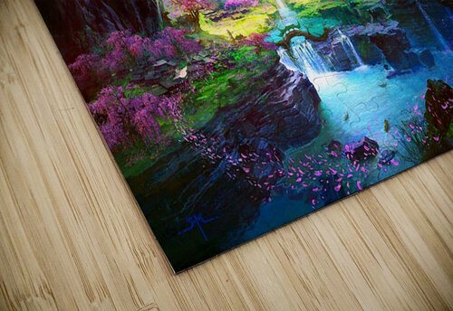2826 mohamed elabari puzzle