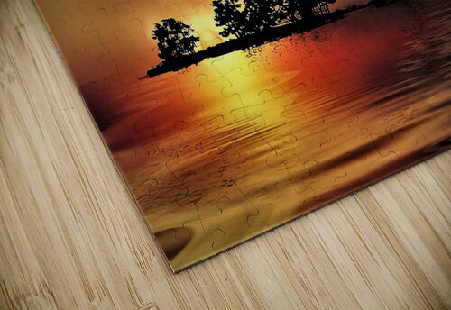 2828 mohamed elabari puzzle