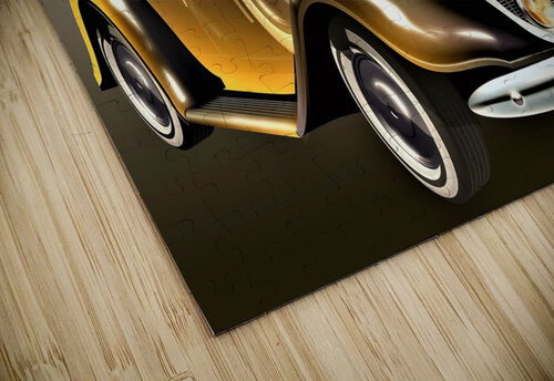 2832 mohamed elabari puzzle