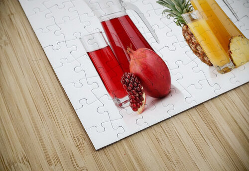 2834 mohamed elabari puzzle