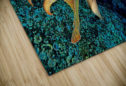 2839 mohamed elabari puzzle